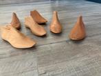 6 schitterende leesten, Ophalen of Verzenden