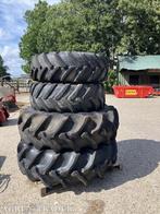 Ploegbanden firestone, Zakelijke goederen, Agrarisch | Onderdelen | Banden, Velgen en Assen, BJ Agriservice, Bjagriservice@outlook.com
