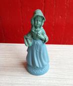 Vintage Avon Elegance Little Girl Blue Eau de Cologne, Ophalen of Verzenden, Gebruikt, Parfumfles