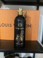 Montale arabians tonka, Ophalen of Verzenden, Zo goed als nieuw