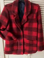 Prachtig tussendoor jasje mt 42/44, Kleding | Dames, Ophalen of Verzenden, Nieuw, Maat 42/44 (L)