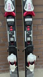 ski's ELAN Amphibio Inspire 158, 160 tot 180 cm, Gebruikt, Ski's, Ophalen
