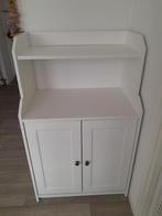 Ikea kastje z.g.a.n., Huis en Inrichting, Kasten | Secretaires, Ophalen of Verzenden, Zo goed als nieuw