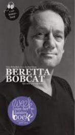 Baretta Bobcat , Luisterboek CD , Gijs Scholten van Aschat, Ophalen of Verzenden, Gijs Scholten van Aschat, Volwassene