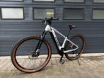 Cube Reaction Hybrid Pro E- MTB - 585km (incl btw en fact.), Fietsen en Brommers, Overige merken, Info@mdg-mobility.nl, Hardtail