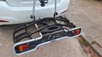 Thule EuroRide 941 Fietsendrager - 2 Fietsen, Ophalen, 2 fietsen, Gebruikt, Achterklepdrager