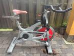 Spinbike Schwinn, Ophalen, Gebruikt