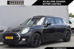 MINI Clubman 1.5 One Pepper Business Panorama, Keyless, Crui, Voorwielaandrijving, 65 €/maand, Stof, Gebruikt