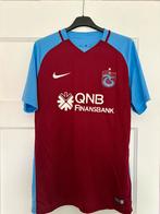Matchworn Trabzonspor, Ophalen of Verzenden, Zo goed als nieuw, Shirt