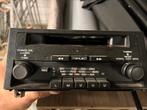 Volvo 740 /760 radio casette deck ( stuks beschikbaar), Ophalen of Verzenden