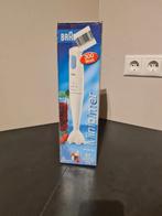 Braun Blender, Ophalen, Nieuw