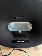 Philps Speaker en oplader, Auto diversen, Autospeakers, Ophalen of Verzenden, Gebruikt
