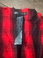 2 mooie sjaals zara en maison scotch, Kleding | Dames, Mutsen, Sjaals en Handschoenen, Ophalen of Verzenden, Zo goed als nieuw