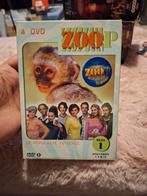 ZOOP Seizoen 1 DVD Box (Afleveringen 1-72), Ophalen of Verzenden