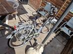 Batavus Elektrische Fiets - Goede Accu!, Ophalen of Verzenden, Gebruikt, Batavus