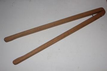  	 Woltang 52 cm 131710 beschikbaar voor biedingen