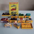 Dinky Toys Atlas lotje., Hobby en Vrije tijd, Modelauto's | 1:43, Ophalen of Verzenden, Zo goed als nieuw, Auto, Dinky Toys