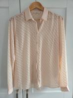 NIEUW blouse The Sting/Bien Bleu | M/38, Maat 38/40 (M), Overige kleuren, Nieuw, Ophalen of Verzenden