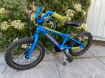 Cannondale 16 inch, Ophalen, Staal, Cannondale, 16 tot 20 inch