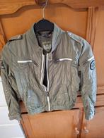 Leuk jack.  Airforce.  10 jaar, Kinderen en Baby's, Kinderkleding | Maat 140, Jongen of Meisje, Ophalen of Verzenden, Zo goed als nieuw