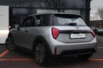 MINI 3-deurs Cooper C | Classic + Pakket S, Stof, Gebruikt, 156 pk, Met garantie (alle)