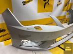 Voorbumper Seat Leon II Facelift KLS 17-22 5f0807221R bumper, Auto-onderdelen, Carrosserie en Plaatwerk, Info@fabrikant.eu, Ophalen of Verzenden