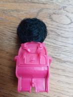 Mattel Happy Family popje, -, -, Ophalen of Verzenden, Zo goed als nieuw