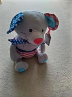 Knuffel van lief lifestyle, Ophalen of Verzenden, Zo goed als nieuw, Overige materialen, Dier