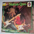 Status Quo. Status Quo., Ophalen of Verzenden