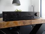 Mooie Vintage Technics HiFi stereo versterker SU-800, Overige merken, Gebruikt, Ophalen of Verzenden, 120 watt of meer