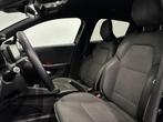 Renault Clio 1.0 TCe Intens € 10.940,00, Stof, Gebruikt, 1057 kg, Bedrijf