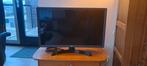 LG televisie, Ophalen, Gebruikt, 50 Hz, LG