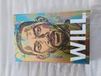 Mark Manson - Will, Ophalen of Verzenden, Zo goed als nieuw, Mark Manson; Will Smith