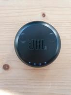 JBL Free X Earbuds, Overige merken, Ophalen of Verzenden, Bluetooth, Zo goed als nieuw