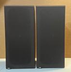 B&W DM 1400 | Bowers & Wilkins DM1400, Audio, Tv en Foto, Luidsprekers, Ophalen, Gebruikt, Bowers & Wilkins (B&W), 120 watt of meer