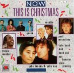 Now This Is Christmas (CD, 1991), Cd's en Dvd's, Cd's | Kerst en Sinterklaas, Kerst, Ophalen