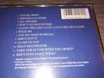 Muddy Waters - Trouble No More, Cd's en Dvd's, Cd's | Jazz en Blues, Ophalen of Verzenden, 1980 tot heden, Zo goed als nieuw, Blues