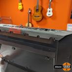 LSC Maxim L Fader Lighting Controller, Muziek en Instrumenten, Mengpanelen, Zo goed als nieuw