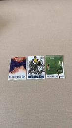 Nederland, Postzegels en Munten, Postzegels | Nederland, Ophalen of Verzenden, Postfris