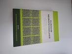 Paul Eling - Klinische neuropsychologie, Boeken, Klinische psychologie, Ophalen of Verzenden, Zo goed als nieuw, Paul Eling; Joke Spikman; Rudolf Ponds; Roy Kessels