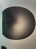 Butterfly tenergy 05, Sport en Fitness, Tafeltennis, Ophalen of Verzenden, Zo goed als nieuw, Net, Batje(s) of Balletje(s)