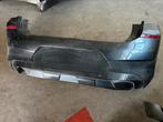 Bmw x2 f39 achterbumper, Ophalen, Gebruikt, BMW, Bumper