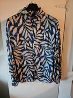 Studio Anneloes blouse, Ophalen of Verzenden, Zo goed als nieuw, Maat 38/40 (M)