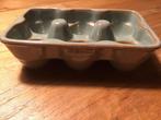 Eierbakje,aardewerk van Bloomingville, Huis en Inrichting, Keuken | Servies, Overige typen, Ophalen of Verzenden, Zo goed als nieuw