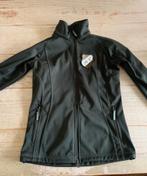 HV Polo jack XS, Dieren en Toebehoren, Paardrijkleding, Overige soorten, Ophalen of Verzenden, Zo goed als nieuw, Dames