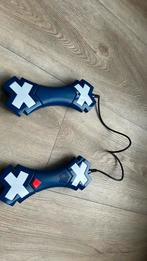 Spel crossed signals, Ophalen of Verzenden, Zo goed als nieuw