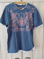 00's Jack & Jones T-shirt, Maat 52/54 (L), Gedragen, Jack & Jones, Verzenden