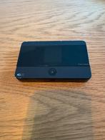 TP-Link 4G LTE, Ophalen of Verzenden, Gebruikt, Router, Tp-Link