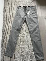 Dstrezzed broek, Dstrezzed, Nieuw, Overige maten, Ophalen of Verzenden