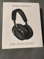 Bowser & Wilkins PX8 NOISE CANCELLING KOPTELEFOON GESEALD!!!, Audio, Tv en Foto, Koptelefoons, Ophalen of Verzenden, Zo goed als nieuw